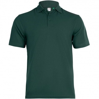 Uneek Clothing UC101 Classic Polo Shirt 220gsm
